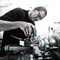 05074701001 - 1.2Nm to 3Nm Kraftform Adjustable Torque Screwdriver