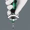 05074716001 - 1.2Nm to 3Nm Kraftform Preset Adjustable Torque Screwdriver