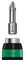05074716001 - 1.2Nm to 3Nm Kraftform Preset Adjustable Torque Screwdriver