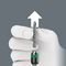 05074716001 - 1.2Nm to 3Nm Kraftform Preset Adjustable Torque Screwdriver