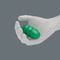 05074716001 - 1.2Nm to 3Nm Kraftform Preset Adjustable Torque Screwdriver