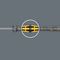 05030102001 - 1.8mm x 60mm ESD Kraftform Micro Precision Slotted Screwdriver