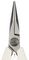 7890 - 5.2" (132mm) ESD Long Nose Pliers