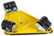 QT107 - Furniture Mover Roller Set, 100kg