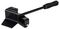 QT107 - Furniture Mover Roller Set, 100kg