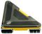 QT107 - Furniture Mover Roller Set, 100kg