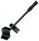 QT107 - Furniture Mover Roller Set, 100kg