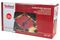 QT107 - Furniture Mover Roller Set, 100kg