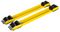 QT109 - Furniture Mover Roller Set, 250kg