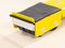 QT109 - Furniture Mover Roller Set, 250kg