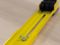 QT109 - Furniture Mover Roller Set, 250kg