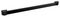 HPUT5 - 18" (460mm) Wall Mounted Magnetic Tool Holder