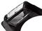 VTMG4N - 1.8x / 2.3x Headband Magnifier