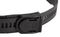 VTMG4N - 1.8x / 2.3x Headband Magnifier