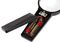 VTMG3NN - 2x / 4x Handheld Magnifying Glass with LED