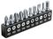 IXO VII - IXO 7 3.6V 2Ah Li-Ion Cordless Screwdriver Kit
