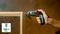 IXO VII - IXO 7 3.6V 2Ah Li-Ion Cordless Screwdriver Kit