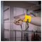 26-020 - 10" (350mm) Wrist Tool Lanyard