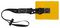 26-020 - 10" (350mm) Wrist Tool Lanyard