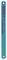 AE204R - 12" (300mm) 14TPI All Hard HSS Hacksaw Blades, 10 Pack