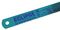AE204R - 12" (300mm) 14TPI All Hard HSS Hacksaw Blades, 10 Pack
