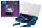 28049 - Tool Kit Christmas Advent Calendar, 43 Piece