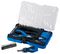 28049 - Tool Kit Christmas Advent Calendar, 43 Piece