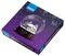 28049 - Tool Kit Christmas Advent Calendar, 43 Piece