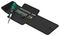 05051060001 - Kraftform Kompakt Ratchet Screwdriver & Bit Set, 14 Piece