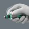 05051493001 - Kraftform Kompakt Ratchet Screwdriver Handle - 838 RA-R M