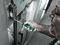 05051493001 - Kraftform Kompakt Ratchet Screwdriver Handle - 838 RA-R M