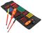 05006617001 - Kraftform Kompakt VDE Insulated Screwdriver Big Pack 1, 26 Piece Set