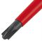 05006617001 - Kraftform Kompakt VDE Insulated Screwdriver Big Pack 1, 26 Piece Set