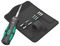 05075850001 - Kraftform Safe-Torque Speed Bicycle 1 Screwdriver Set, 7 Piece - 7515/7