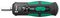 05075815001 - Kraftform Safe-Torque Speed Torque Screwdriver, 2Nm - 6Nm - 7515
