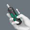 05075840001 - Kraftform Safe-Torque Speed Torque Screwdriver Set, 14 Piece - 7510/14