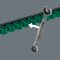 05136413001 - Joker Magnetic Spanner Storage Rail for 11 Spanners, Empty - 9610