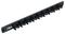 05136414001 - Kraftform Magnetic Screwdriver Storage Rail for 9 Screwdrivers, Empty - 9611