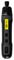 T4930 - 3.6V Cordless Screwdriver with Torque Adjustment