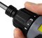 T4930 - 3.6V Cordless Screwdriver with Torque Adjustment