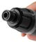 T4930 - 3.6V Cordless Screwdriver with Torque Adjustment