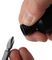 T4930 - 3.6V Cordless Screwdriver with Torque Adjustment