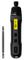 T4930 - 3.6V Cordless Screwdriver with Torque Adjustment
