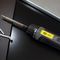 T4930 - 3.6V Cordless Screwdriver with Torque Adjustment