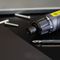 T4930 - 3.6V Cordless Screwdriver with Torque Adjustment