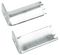 T3231 - Spare Blades for T3230 Adjustable Hole Saw, 6 Pack