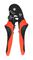 T3695 - Self Adjusting Bootlace Ferrule Crimper