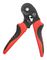 T3695 - Self Adjusting Bootlace Ferrule Crimper