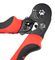 T3695 - Self Adjusting Bootlace Ferrule Crimper