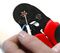 T3695 - Self Adjusting Bootlace Ferrule Crimper